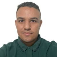 10+ "Sean Ochoa" profiles