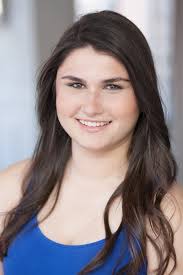 Deadly Cheers (2022)