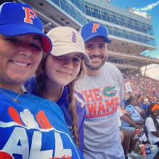 Emily Doerr (@emilybdx2) • Instagram photos and videos