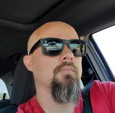 Help get a brother's week started off right