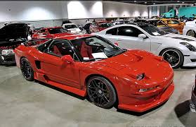 Honda has had experience with hybrid technology too, with models such as the insight and jazz hybrid, but it has since reverted to conventional petrol and diesel power except for its nsx sports car, which has a hybrid engine. Ø£ÙƒÙˆØ±Ø§ Nsx Ø£ÙƒÙˆØ±Ø§ Ø¶Ø¨Ø· Ø³ÙŠØ§Ø±Ø§Øª Ø®Ù„ÙÙŠØ© Hd