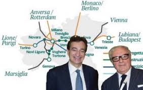 Sapevamo che uno sgombero, perché ripeto ancora una volta che la demolizione non era mai rientrata in linea di conto, avrebbe portato a una situazione del genere. Lugano Saluta Il Nuovo Ambasciatore D Italia A Berna Cosimo Risi Newsfood Nutrimento E Nutrimente News Dal Mondo Food