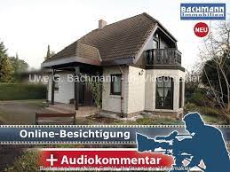 Ihr traumhaus zum kauf in biesdorf finden sie bei immobilienscout24. Haus Zum Verkauf 12683 Berlin Biesdorf Sud Mapio Net