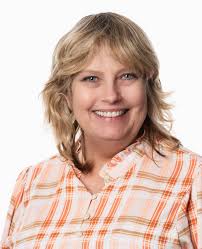 Sandy Short, Realtor