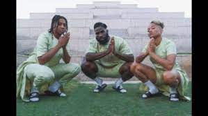 When Teammate Fell On His Foot It Ended His Nfl Hopes But God Had Another Plan God Reports