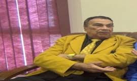 كما هو معروف عن الفنان مصطفى سيد أحمد كان شاعراً مجيداً قبل أن يكون مغني. U Vrso1thgpo3m