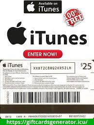 We would like to show you a description here but the site won't allow us. How To Get Free Itunes Gift Cards 2021 Free Itunes Gift Card Codes 2021 No Human In 2021 Free Itunes Gift Card Apple Store Gift Card Free Gift Cards Online