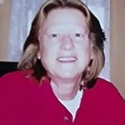 Deininger Family Obituaries