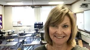 Columbia teachers welcome phased-in school return