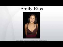 Breaking+bad+vamonos+pest | vamonos pest control. Emily Rios Youtube