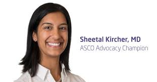 Jenna Riddell, MSN, RN