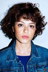 Pin by Audrey Delorme