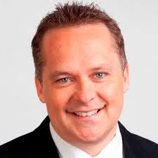 Vishwanath Baba (@BabaVishwanath)