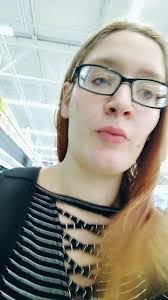 Kayla Mohler's Instagram, Twitter & Facebook