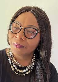 People changes for the week of Aug. 8