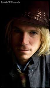 Discover 12 LOVEHAMMERS and casey ideas