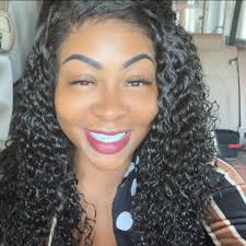 Catering companies in DFW area?