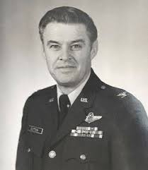 Col. Charles Jackson Dutton (Charlie) was born August 14, 1934, in the Deep  Creek community of Anson County to Marion Battle Dutton and Dorothy Irene  Rayfield Dutton : r/AnsonCountyNCHistory