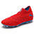 Puma Future 19 1 Limited Edition