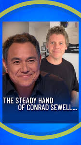 Reveal Backlash: Exploring the Impact of Unplanned Reveal