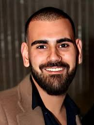 Golden Gate Funerals