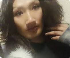 Obituary for Gideon Tyrus Wood