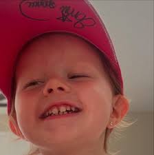 Vote for my Girl!! Everyday until 7/31!! #toddleroftheyear2025  https://toddleroftheyear.org/2025/emerson-0906