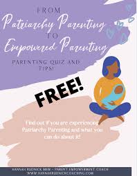 In property brothers, twins drew and jonathan scott help potential owners purchase houses they can afford in the areas they want to live in. Parent Empowerment Coaching Hannah Rudnick Msw