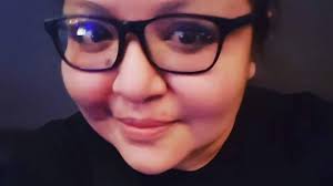 Fundraiser for Delvina Sunn by Michelle Patch : In honor of Tasheena