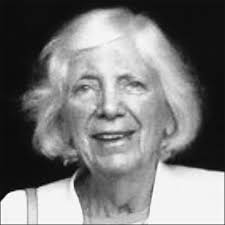 Search Catherine Millard Obituaries and Funeral Services