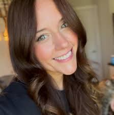 Is the Disney Visa credit card worth it for Disney purchases and trips?