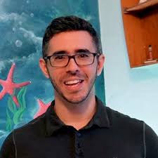 BAFTA North America's Video