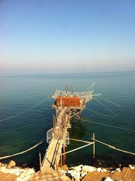 Molise Termoli Molise Places In Italy Italy