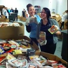 Where To Donate Your Stuff Brad Aronson S Blog Cheap Furniture Online Donation Drop Off