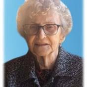 Search Jeanne Bates Obituaries and Funeral Services