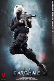 Alibaba.com offers 36,871 cool leather products. Toys Games Very Cool Action Figure Catch Me Female Assassin 2 Leather Belts 1 6 Scale Military Adventure Action Figures Firebirddevelopersday Com Br