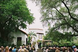 Quinta Mazatlan Wedding Mcallen Megan Chris Mazatlan Wedding Texas Photographer