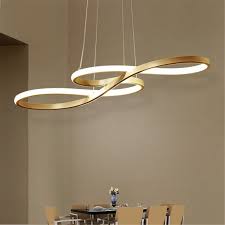 Modern Led Pendant Lighting Chandeliers Dimmable 3000k 6500k Dining Room Ceiling Light With Remote Control Adjustable Height Ceiling Hanging Lighting Fixture In 2021 Hanging Light Fixtures Ceiling Lights Chandelier In Living Room