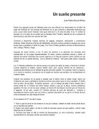 Si deseas expandir tus conocimientos de prevención de riesgos regístrate a los cursos gratuitos de la. Descargar Este Fichero Pdf Revistas De La Pontificia Universidad