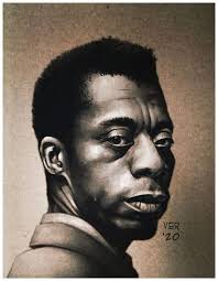 One of the greatest writers and intellectual thinkers of our time, James  Baldwin is celebrating his 100th birthday today. He is my favorite writer.  I appreciate his thoughtful reflections, vulnerability, and critiques