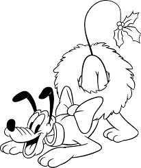 For kids & adults you can print disney or color online. Coloring Pages For Kids Disney Easy Drawing With Crayons