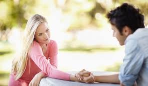 Take a look at the chart to see some of the similarities and differences between the three methods. Sugardaddie Com Dating Blog There Is A Difference Between Dating And Courting Sugardaddie Com