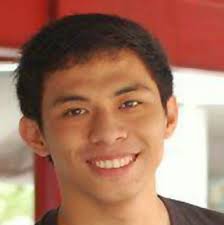 Jade Lauren Arias Email & Phone Number