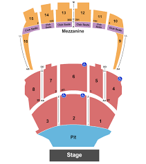 king diamond tickets november 07 2019 kings theatre ny