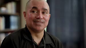 Chaplains Association of the Free Methodist Church