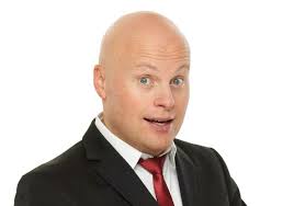 Matlystfestivalen, Brumunddal