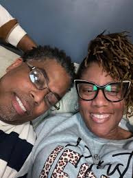 Happy Birthday Niecey Pooh! 🎂🎁♥️ #enjoyeverymoment Amari Ashford