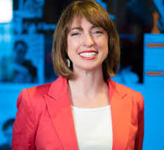 Michelle Kidwell's Instagram, Twitter & Facebook