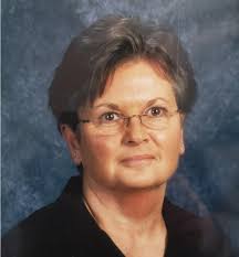 Sandra Morrison Obituary (1943