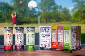 Visit blake's tasting room where homegrown tradition meets the table, featuring craft hard cider, beer & wine. Blake S Hard Cider To Release Lite Cider Brewbound
